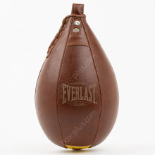 Груша Everlast 1910 Brown Speed